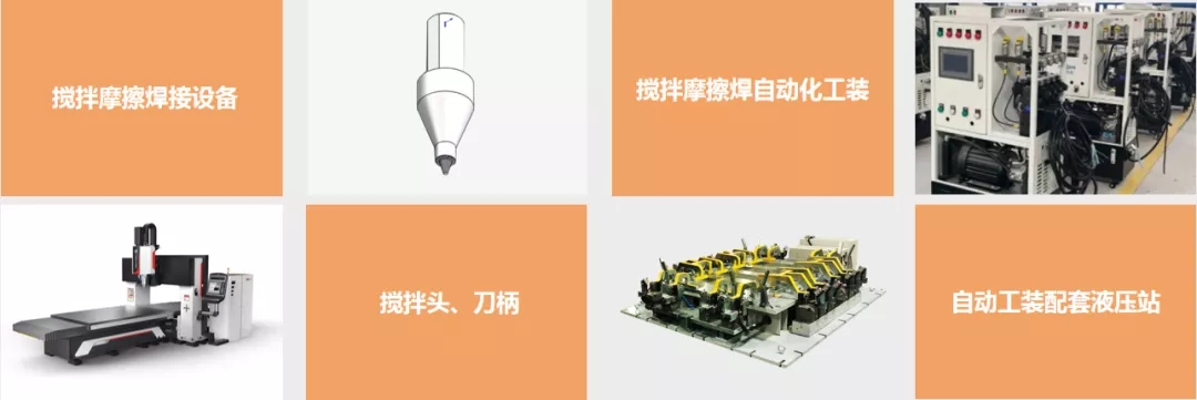 相关文章图片