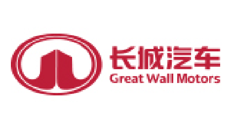 长城汽车
