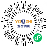 联系我们二维码