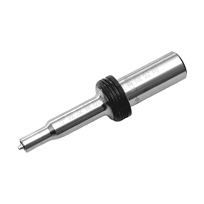 JC-10A-3.2S-70电控箱