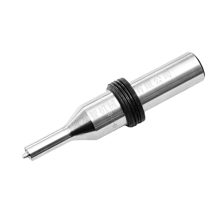 JC-10A-3.5S-70电控箱
