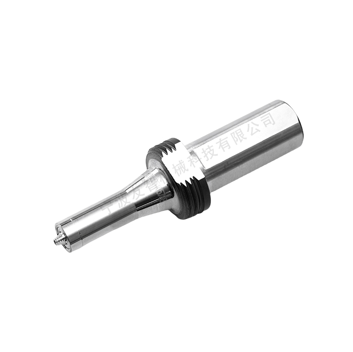 JC-12A-3.5S-53电控箱